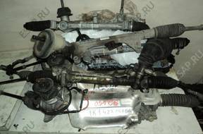 РУЛЕВАЯ РЕЙКА   SEAT CORDOBA CUPRA 99-02