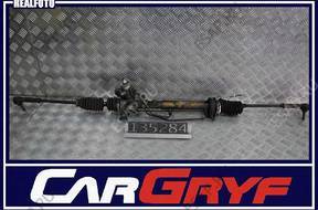 РУЛЕВАЯ РЕЙКА SEAT CORDOBA I FL 1.9 TDI