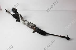 РУЛЕВАЯ РЕЙКА SEAT CORDOBA II 02-09 ЕВРОПЕЙСКАЯ ВЕРСИЯ