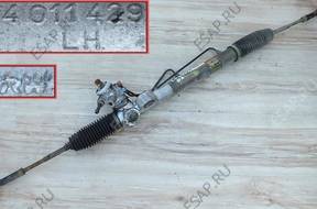 РУЛЕВАЯ РЕЙКА Seat Cordoba II 1.9 SDI