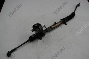 РУЛЕВАЯ РЕЙКА   SEAT CORDOBA II 1.9 TDI