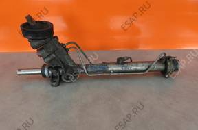 РУЛЕВАЯ РЕЙКА   SEAT CORDOBA II  6Q1423055