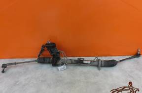 РУЛЕВАЯ РЕЙКА  SEAT CORDOBA II 6Q1423055L