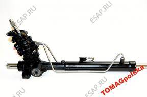 РУЛЕВАЯ РЕЙКА   SEAT  CORDOBA   KOYO