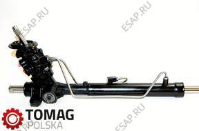 РУЛЕВАЯ РЕЙКА   SEAT  CORDOBA   KOYO