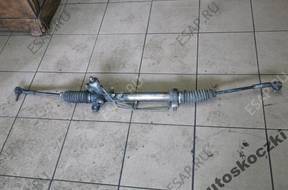 РУЛЕВАЯ РЕЙКА   SEAT CORDOBA LIFT 99-01