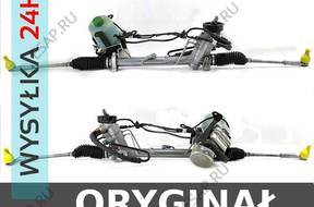 РУЛЕВАЯ РЕЙКА    SEAT CORDOBA OE