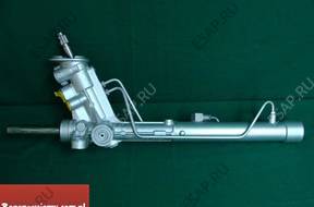 РУЛЕВАЯ РЕЙКА SEAT CORDOBA PRZEKŁADNIA