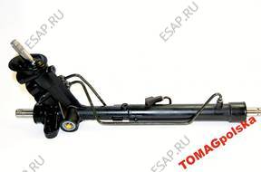 РУЛЕВАЯ РЕЙКА   SEAT CORDOBA   TRW
