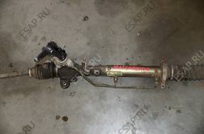 РУЛЕВАЯ РЕЙКА    SEAT CORDOBA