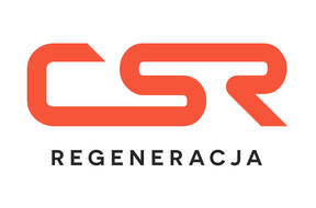 РУЛЕВАЯ РЕЙКА   SEAT CORDOBA