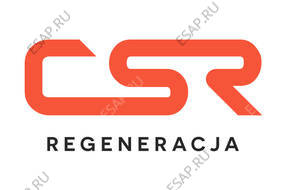 РУЛЕВАЯ РЕЙКА   SEAT CORDOBA