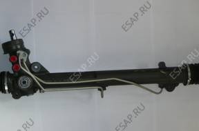 РУЛЕВАЯ РЕЙКА   SEAT EXEO 3R1422072 AUDI A4