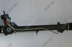 РУЛЕВАЯ РЕЙКА SEAT EXEO 7853501242 2.0TDI 1.8TSI 1.8