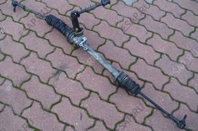 РУЛЕВАЯ РЕЙКА   Seat / Golf II  357419105