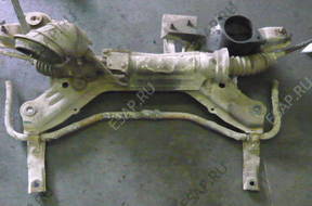 РУЛЕВАЯ РЕЙКА SEAT INCA