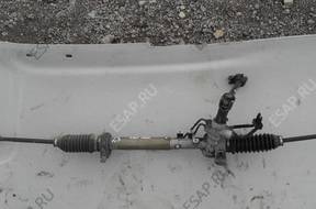 РУЛЕВАЯ РЕЙКА   Seat Inca Caddy 1H1422061