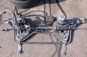 РУЛЕВАЯ РЕЙКА    SEAT INCA  FV