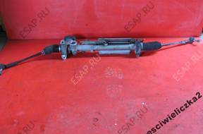 РУЛЕВАЯ РЕЙКА   SEAT LEON 1 I TOLEDO 2 1M0