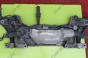 РУЛЕВАЯ РЕЙКА   SEAT LEON 1 I TOLEDO 2 1M0