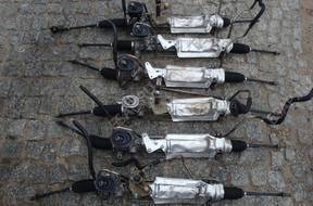 РУЛЕВАЯ РЕЙКА   SEAT LEON 1 TOLEDO 2