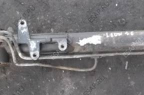 РУЛЕВАЯ РЕЙКА Seat Leon 1.6 8V 100KM   Krk