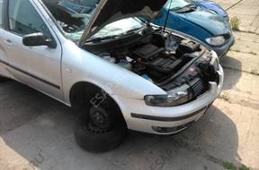 РУЛЕВАЯ РЕЙКА SEAT LEON 1.6 -