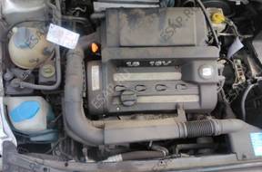 РУЛЕВАЯ РЕЙКА SEAT LEON 1.6 -