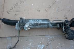 РУЛЕВАЯ РЕЙКА Seat Leon 1.9 TDI