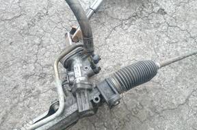 РУЛЕВАЯ РЕЙКА Seat Leon 1J1422105