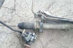 РУЛЕВАЯ РЕЙКА Seat Leon 1J1422105