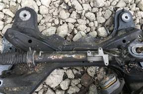 РУЛЕВАЯ РЕЙКА Seat Leon 1m 1.8t