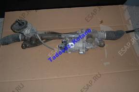РУЛЕВАЯ РЕЙКА   SEAT LEON 2014 год