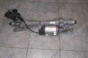 РУЛЕВАЯ РЕЙКА   SEAT LEON 3  5Q1423051AT