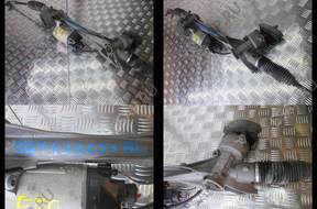 РУЛЕВАЯ РЕЙКА   SEAT LEON 5F0 1,6TDI