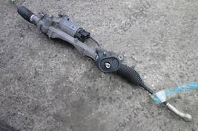 РУЛЕВАЯ РЕЙКА   SEAT LEON  5F0 FR 2,0TDI G