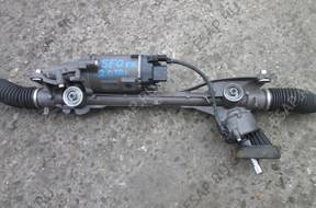 РУЛЕВАЯ РЕЙКА   SEAT LEON  5F0 FR 2,0TDI G