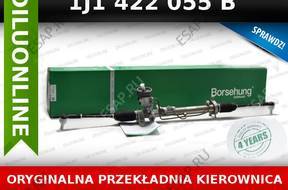 РУЛЕВАЯ РЕЙКА    SEAT LEON .