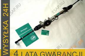 РУЛЕВАЯ РЕЙКА    SEAT LEON