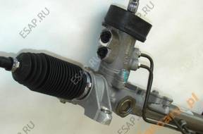 РУЛЕВАЯ РЕЙКА    SEAT LEON