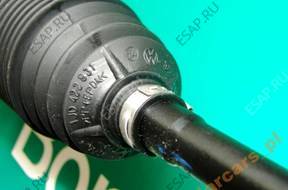 РУЛЕВАЯ РЕЙКА    SEAT LEON