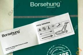 РУЛЕВАЯ РЕЙКА    SEAT LEON