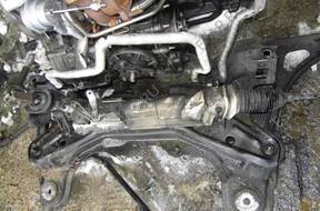 РУЛЕВАЯ РЕЙКА SEAT LEON CUPRA