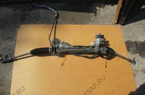 РУЛЕВАЯ РЕЙКА SEAT LEON CUPRA R 1.8.T