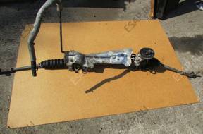 РУЛЕВАЯ РЕЙКА SEAT LEON CUPRA R 1.8.T