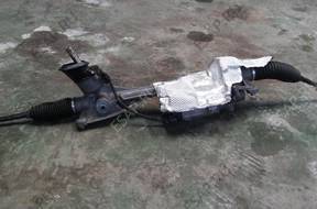 РУЛЕВАЯ РЕЙКА Seat Leon FR 2014