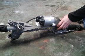 РУЛЕВАЯ РЕЙКА Seat Leon FR 2014