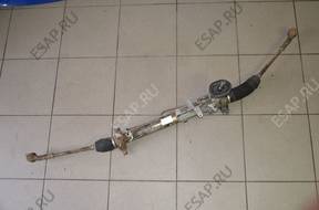 РУЛЕВАЯ РЕЙКА SEAT LEON I 1 1.6 16V