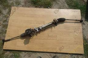 РУЛЕВАЯ РЕЙКА SEAT LEON I 1,6 16v 2003 год