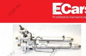 РУЛЕВАЯ РЕЙКА Seat Leon I 1